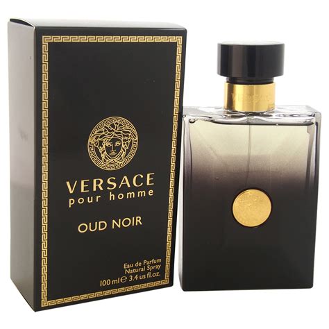 versace pour homme oud noir price